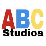 АBC Studios