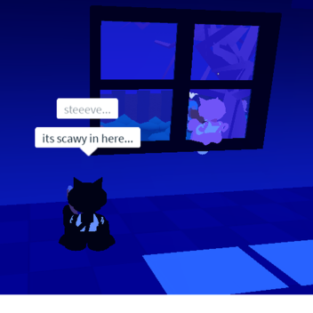 //