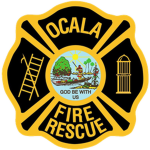 Ocala Fire Rescue [OFR]