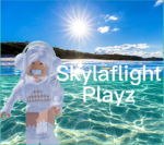 SkylaflightPlayz Group