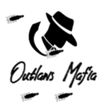 Outlaw's Mafia