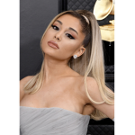 ARIANA GROUP?!