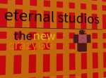 eternal studios’