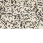 money money money money 777