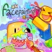 FACEPAINTING! UGC CREATOR icon