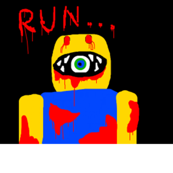 Escape the noob