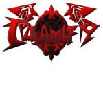 Calamity V2