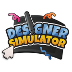 Designer Simulator
