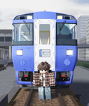 kurojmの雑談ぐるーぷ