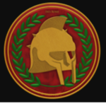 Roman Collegēs