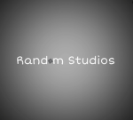 Random Game Studio.