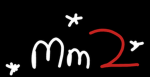 MM2 FAN GROUP! x