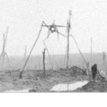 War Of The Worlds Game Development Team