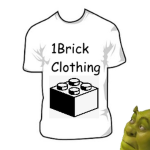 1Brick Clothing