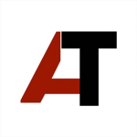 AsyarTech