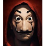 The Heist Of Roblox