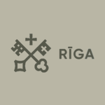 Teika, Rīga