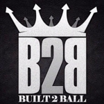 BuiltToBall
