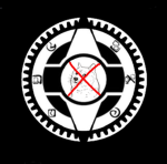 Anti doge and lizard federation