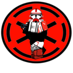 CRA - Coruscant Guard