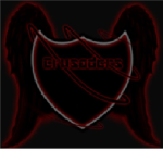 Crusaders