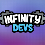 Infinity_Devsss