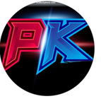 PunchKnot Subscribers