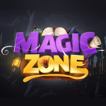 MagicZone Development