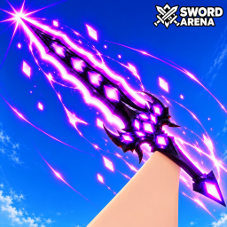 [FPS] Sword Arena icon