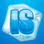 IceTime Studios