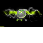xbox experts
