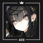 7thDojo