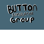Button Simulator Group