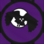 Strixus Gaming Studios