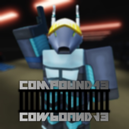 COMPOUND 13