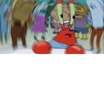 The Lily Stage! (beta/wip)