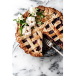 ~Pies~