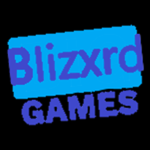 Blizxrd Games