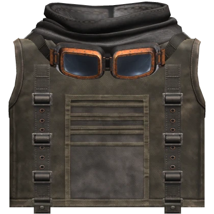 Item Thumbnail