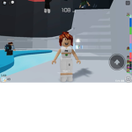 Samyra1010088