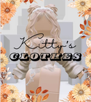 KittyCat_Girl403