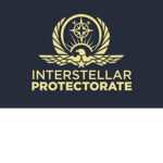 〔 United Nations Interstellar Protectorate 〕