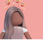 LatelyLilyy Fan Group