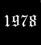 I978
