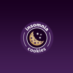 Insomnia Cookies LLC