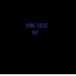 Yung Folkz {YGF}