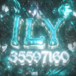 ILY CREW (OFFICIAL)