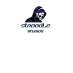 Stroodle Studios