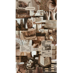 Hogwarts Home Store