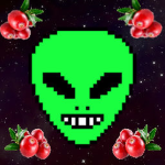 Shingle ################